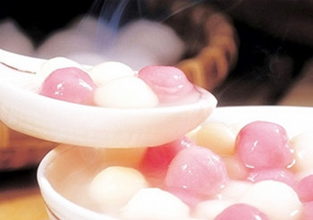 針織羅紋領(lǐng)的生產(chǎn)設(shè)備包括哪些？