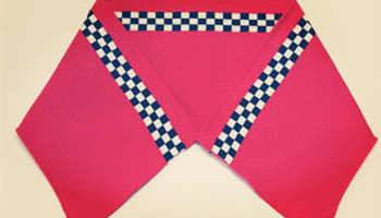 絲光橫機(jī)領(lǐng)的針別有哪幾種？