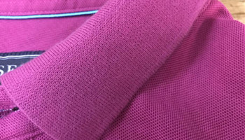 寧波專(zhuān)業(yè)的針織橫機(jī)領(lǐng)加工廠(chǎng)