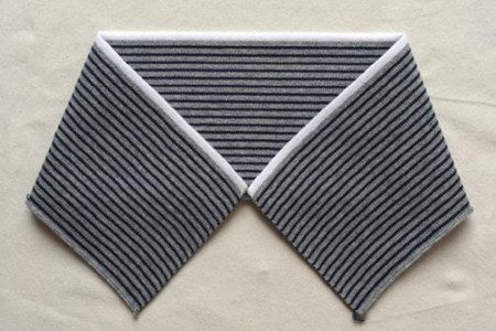 哪個廠家生產(chǎn)的電腦橫機領質(zhì)量好？