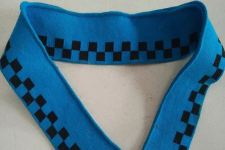 如何提高電腦橫機領(lǐng)的染色效果？