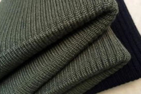 圓機(jī)羅紋與橫機(jī)羅紋間的區(qū)別，黎明遠(yuǎn)東科普！