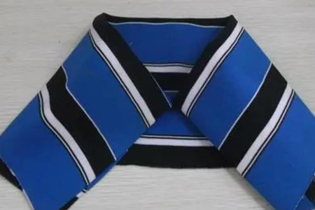 針織橫機(jī)領(lǐng)加工過程中需要用到這些設(shè)備？