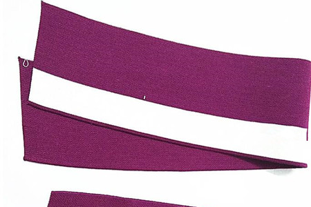 橫機領(lǐng)廠家如何選？掌握這幾點即可！