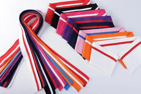 橫機(jī)羅紋和扁機(jī)羅紋有什么區(qū)別？