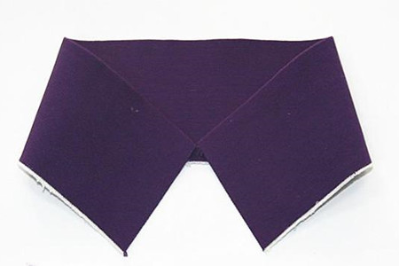 如何判斷絲光橫機領(lǐng)質(zhì)量？學會這幾種技巧！