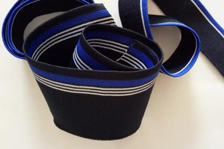 一家靠譜的針織橫機領廠家有什么特點？