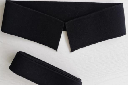 2024年橫機領趨于高端化，市場銷售呈上升趨勢！