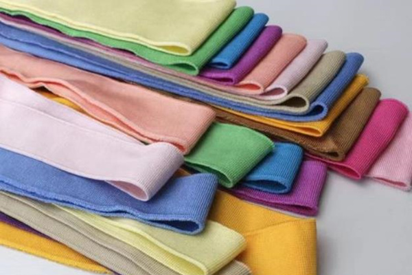 橫機(jī)羅紋和扁機(jī)羅紋的區(qū)別，一文教你分清！ 圖2