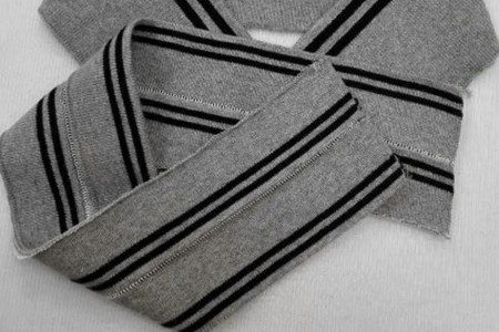 羅紋領廠家如何提高生產(chǎn)效率？分享四個方法！