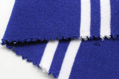 橫機羅紋廠家多，如何選擇靠譜的廠家？