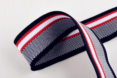 寧波哪個(gè)針織羅紋領(lǐng)廠家好？