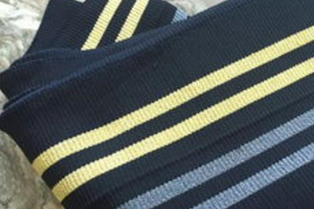 圓機(jī)羅紋與橫機(jī)羅紋間的區(qū)別，黎明遠(yuǎn)東科普！