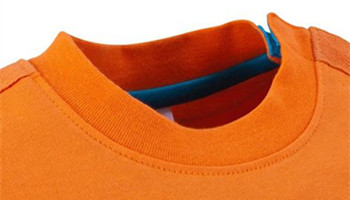 廠家如何檢驗橫機羅紋領(lǐng)半成品的質(zhì)量好壞？