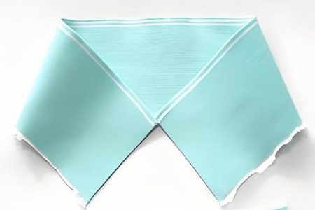 如何判斷絲光橫機領質(zhì)量？學會這幾種技巧！