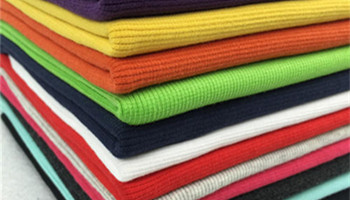 雙羅紋領(lǐng)如何起針？