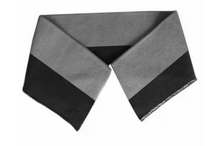 橫機領(lǐng)廠家如何選？掌握這幾點即可！