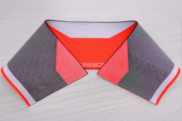 針織橫機(jī)領(lǐng)工廠如何降低返修率？首件檢驗(yàn)與工序互檢是關(guān)鍵！