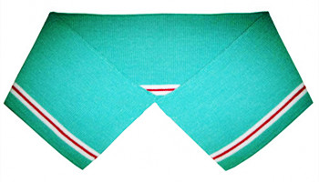 羅紋領(lǐng)應(yīng)該怎么拆比較好？