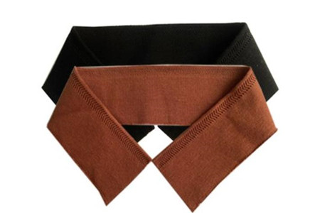 電腦橫機(jī)領(lǐng)廠家哪家好？