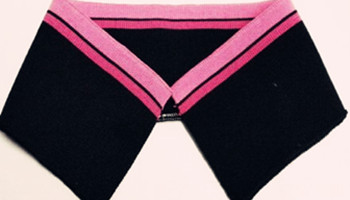 橫機(jī)羅紋領(lǐng)排針?lè)椒?></a>
              <div   id=