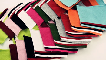 針織橫機(jī)領(lǐng)工藝特點(diǎn)有哪些？