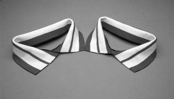 哪里定做絲光橫機羅紋領比較好？