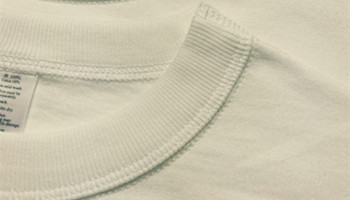 橫機(jī)羅紋領(lǐng)一般用于哪些地方？多用于服飾領(lǐng)口、袖口