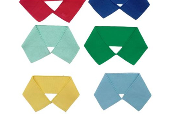 羅紋領(lǐng)水洗后變硬怎么恢復柔軟？