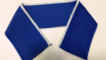 電腦橫機領(lǐng)針織方法有哪些？