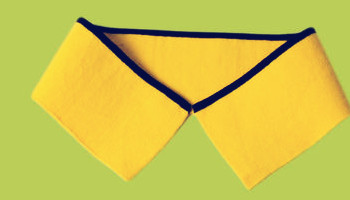 針織羅紋領(lǐng)的彈性受哪些因素影響？