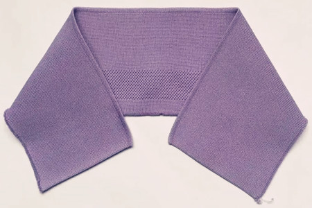 如何找到一家生產(chǎn)橫機(jī)羅紋領(lǐng)的可靠廠家？