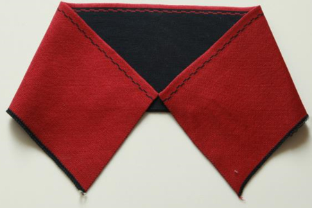 2024年橫機領(lǐng)趨于高端化，市場銷售呈上升趨勢！